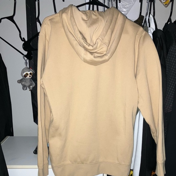 VANS “OFF THE WALL” /Men’s Hoodie/ Size SMALL - Picture 3 of 3